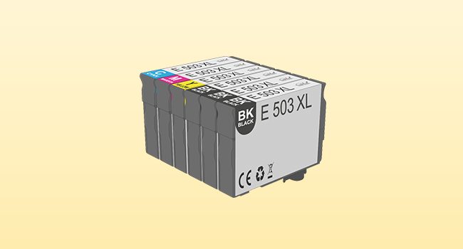 youprint 503 6er-Set